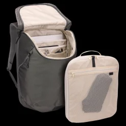 Thule Reisrugzakken|Laptop Rugzakken-Subterra 2