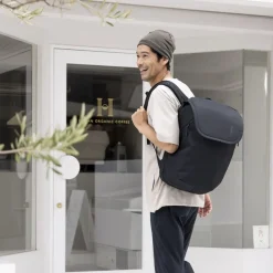 Thule Reisrugzakken|Laptop Rugzakken-Subterra 2