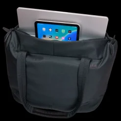 Thule Draagtassen, Schoudertassen En Crossbodytassen-Subterra 2