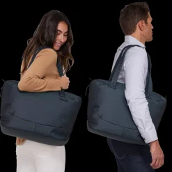 Thule Draagtassen, Schoudertassen En Crossbodytassen-Subterra 2