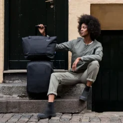 Thule Draagtassen, Schoudertassen En Crossbodytassen-Subterra 2