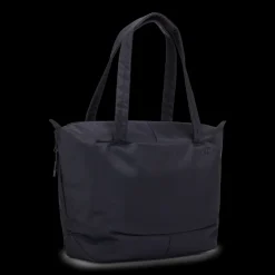 Thule Draagtassen, Schoudertassen En Crossbodytassen-Subterra 2