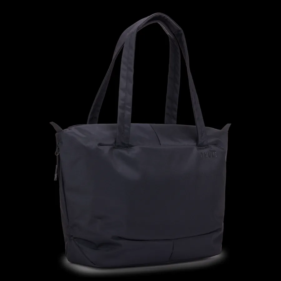 Thule Draagtassen, Schoudertassen En Crossbodytassen-Subterra 2