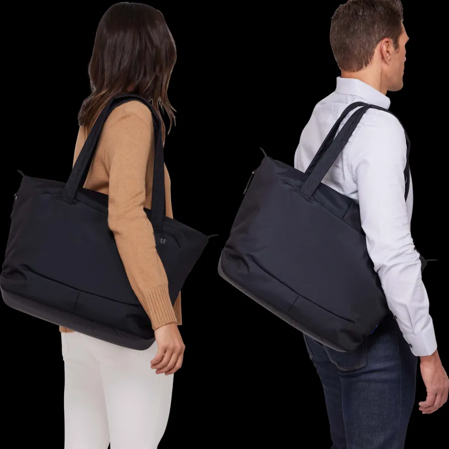 Thule Draagtassen, Schoudertassen En Crossbodytassen-Subterra 2
