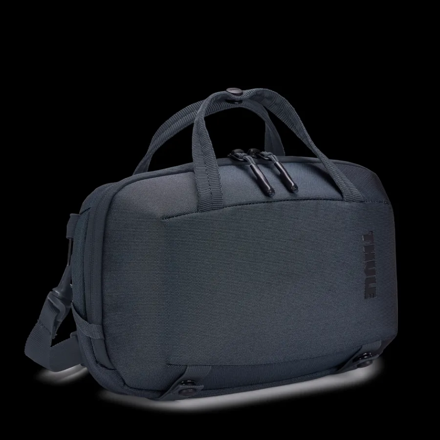 Thule Draagtassen, Schoudertassen En Crossbodytassen-Subterra 2