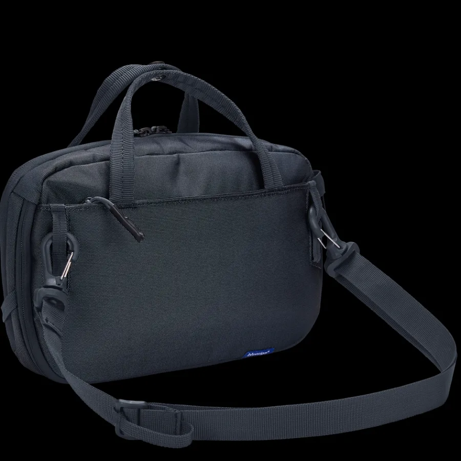 Thule Draagtassen, Schoudertassen En Crossbodytassen-Subterra 2