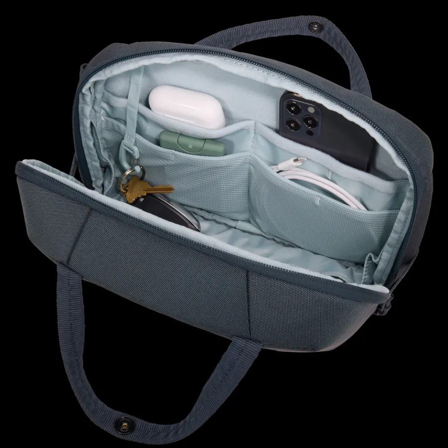 Thule Draagtassen, Schoudertassen En Crossbodytassen-Subterra 2