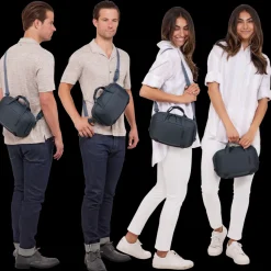 Thule Draagtassen, Schoudertassen En Crossbodytassen-Subterra 2