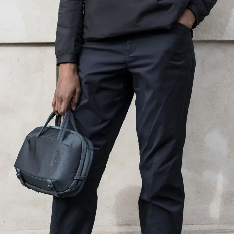 Thule Draagtassen, Schoudertassen En Crossbodytassen-Subterra 2