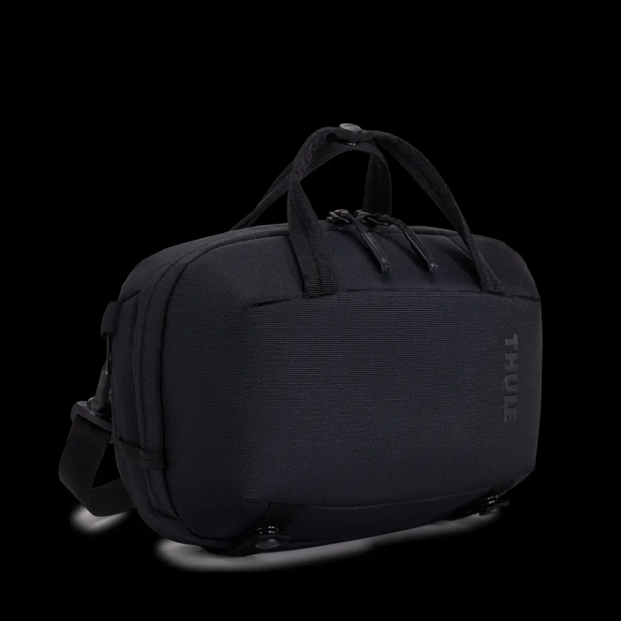 Thule Draagtassen, Schoudertassen En Crossbodytassen-Subterra 2