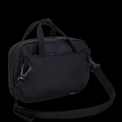 Thule Draagtassen, Schoudertassen En Crossbodytassen-Subterra 2