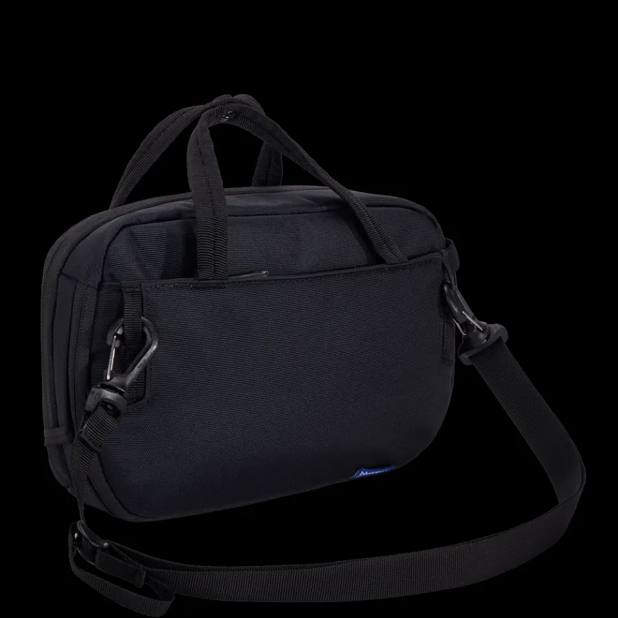 Thule Draagtassen, Schoudertassen En Crossbodytassen-Subterra 2