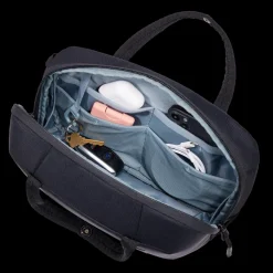 Thule Draagtassen, Schoudertassen En Crossbodytassen-Subterra 2