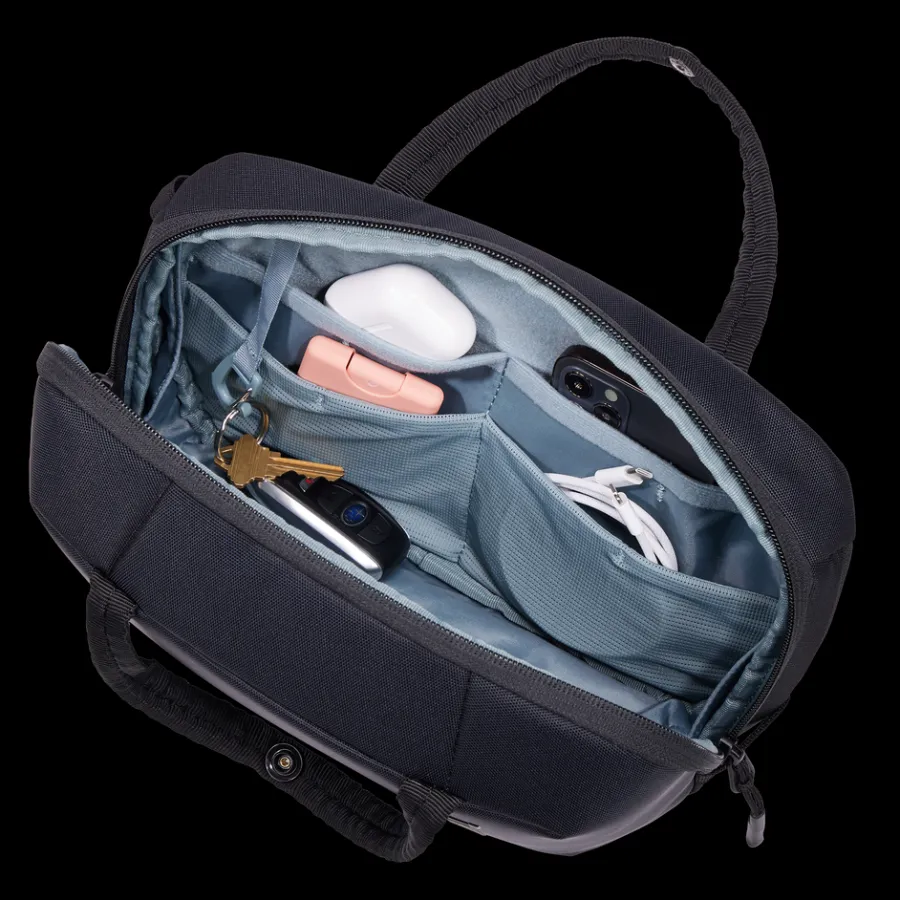 Thule Draagtassen, Schoudertassen En Crossbodytassen-Subterra 2