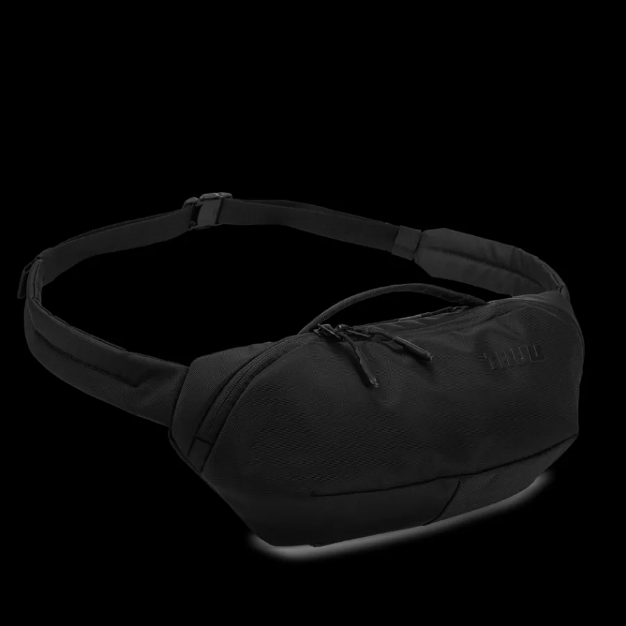 Thule Draagtassen, Schoudertassen En Crossbodytassen-Subterra 2