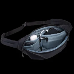 Thule Draagtassen, Schoudertassen En Crossbodytassen-Subterra 2