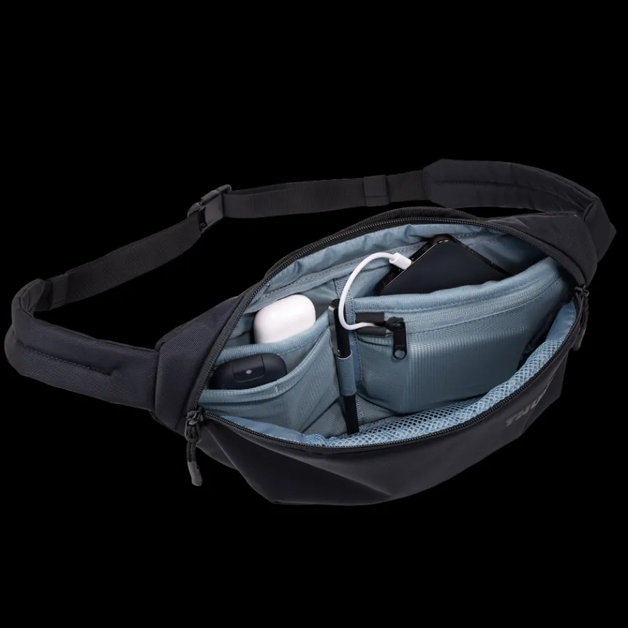 Thule Draagtassen, Schoudertassen En Crossbodytassen-Subterra 2