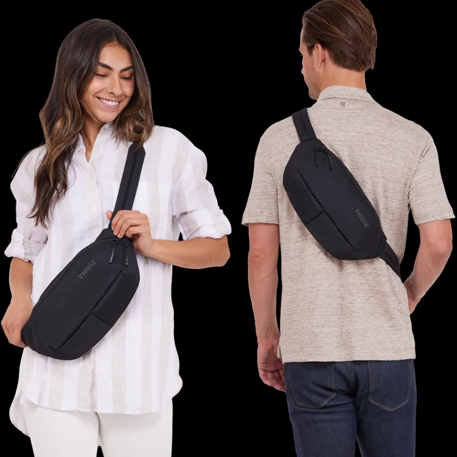 Thule Draagtassen, Schoudertassen En Crossbodytassen-Subterra 2