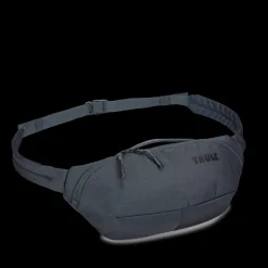 Thule Draagtassen, Schoudertassen En Crossbodytassen-Subterra 2