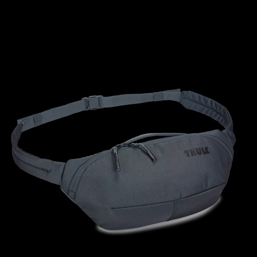 Thule Draagtassen, Schoudertassen En Crossbodytassen-Subterra 2