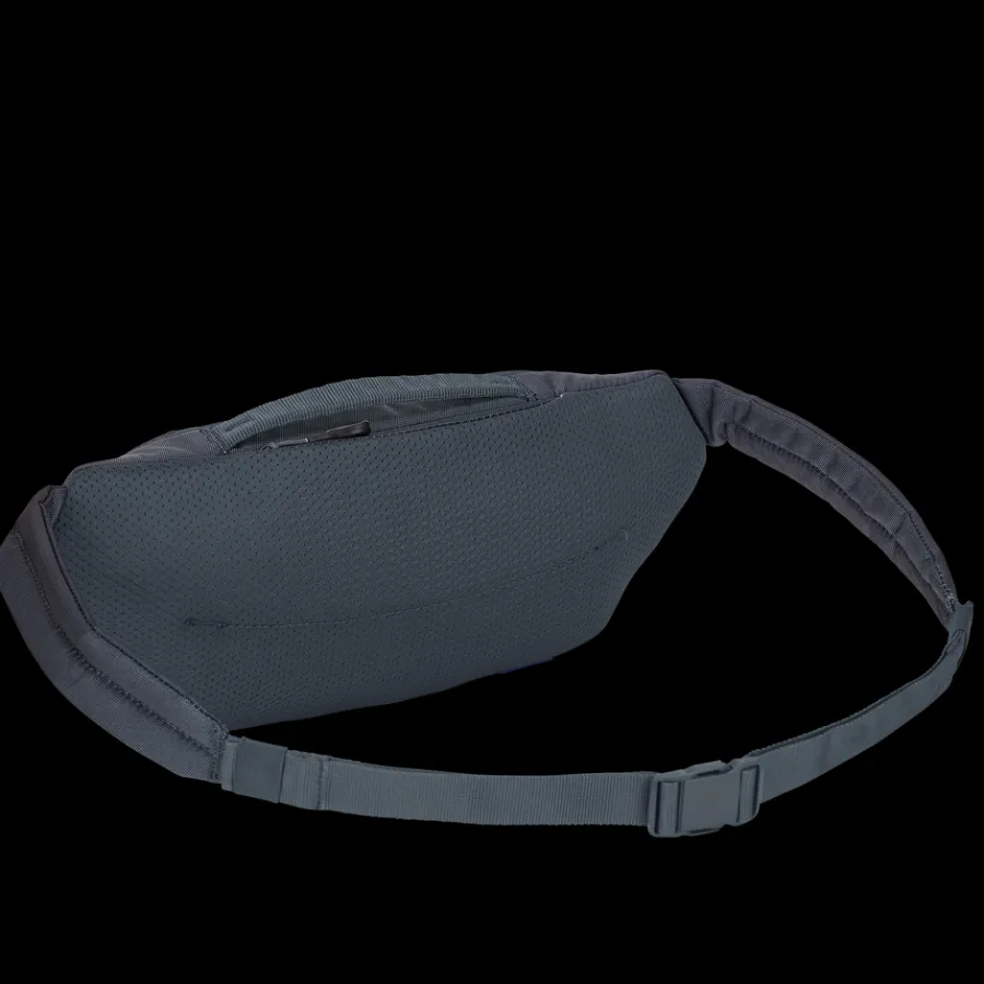 Thule Draagtassen, Schoudertassen En Crossbodytassen-Subterra 2