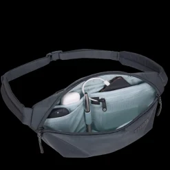 Thule Draagtassen, Schoudertassen En Crossbodytassen-Subterra 2