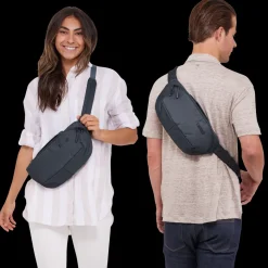 Thule Draagtassen, Schoudertassen En Crossbodytassen-Subterra 2