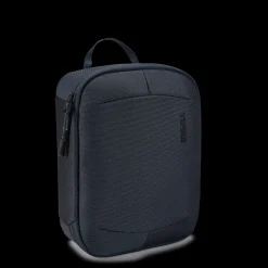 Thule Organizers Voor Elektronica|Reisorganizers-Subterra 2 Powershuttle