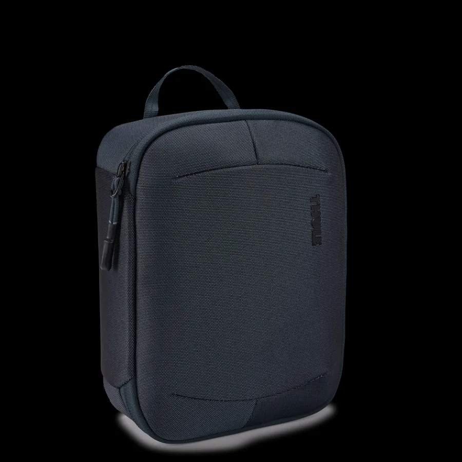 Thule Organizers Voor Elektronica|Reisorganizers-Subterra 2 Powershuttle