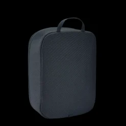 Thule Organizers Voor Elektronica|Reisorganizers-Subterra 2 Powershuttle