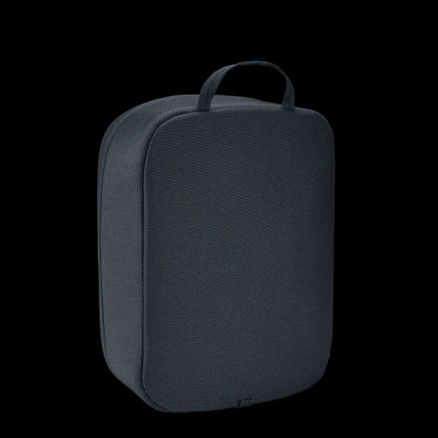 Thule Organizers Voor Elektronica|Reisorganizers-Subterra 2 Powershuttle