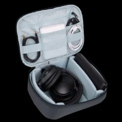 Thule Organizers Voor Elektronica|Reisorganizers-Subterra 2 Powershuttle
