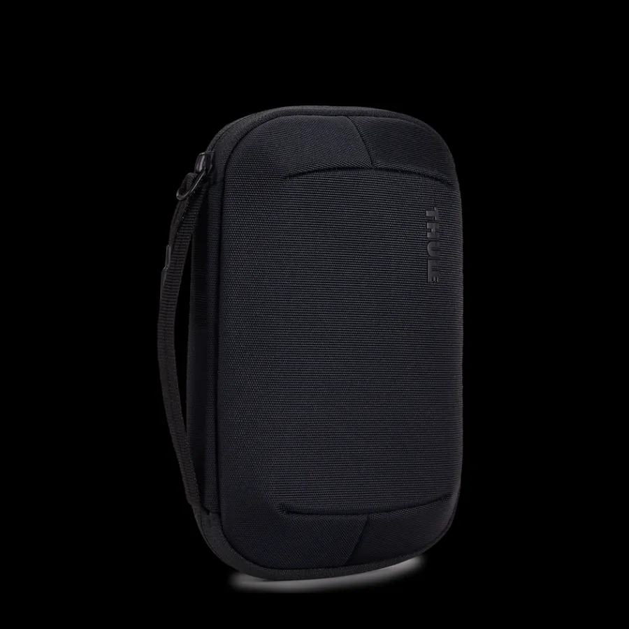 Thule Organizers Voor Elektronica|Reisorganizers-Subterra 2 Powershuttle