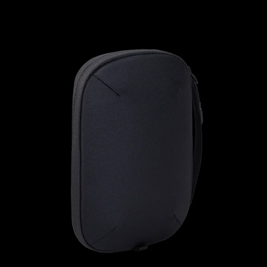 Thule Organizers Voor Elektronica|Reisorganizers-Subterra 2 Powershuttle