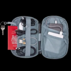 Thule Organizers Voor Elektronica|Reisorganizers-Subterra 2 Powershuttle