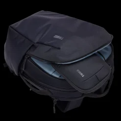 Thule Organizers Voor Elektronica|Reisorganizers-Subterra 2 Powershuttle