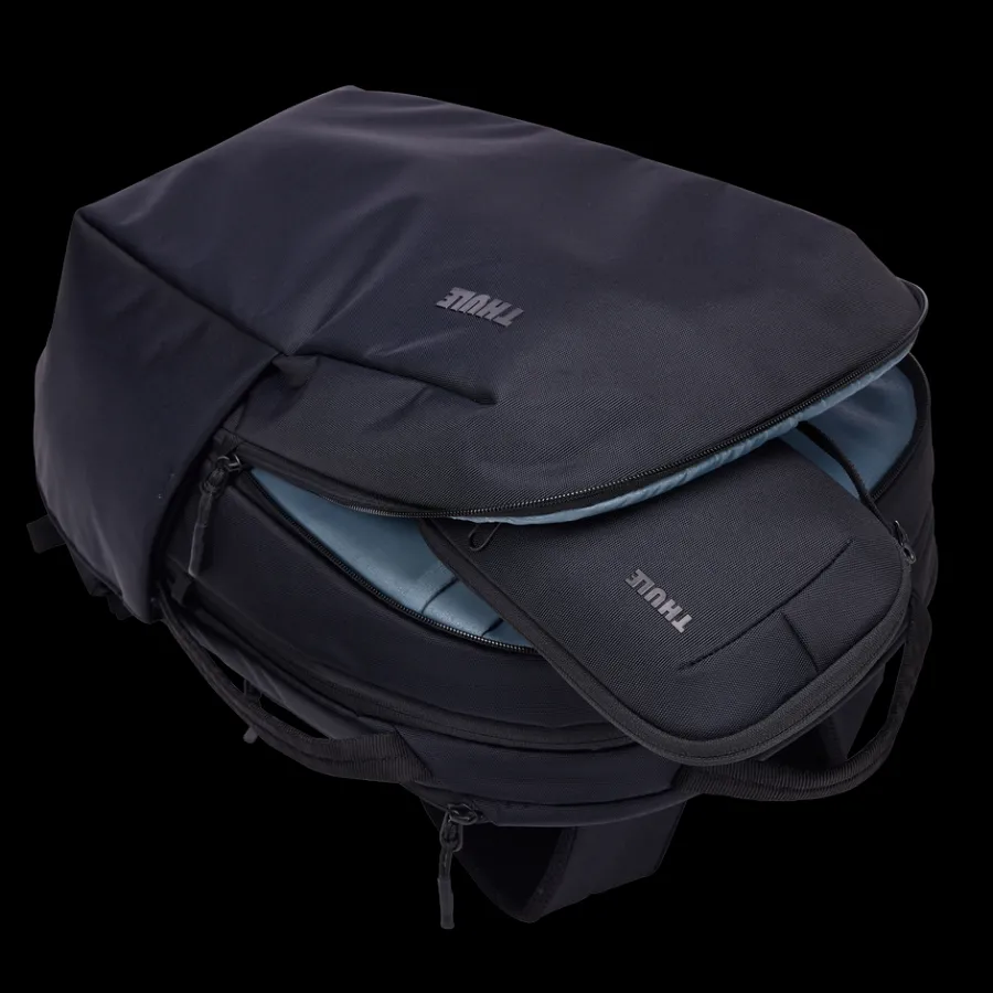 Thule Organizers Voor Elektronica|Reisorganizers-Subterra 2 Powershuttle