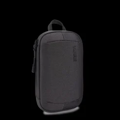 Thule Organizers Voor Elektronica|Reisorganizers-Subterra 2 Powershuttle