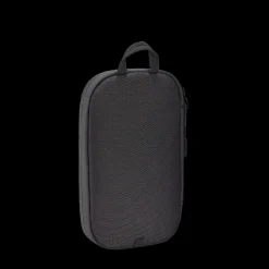 Thule Organizers Voor Elektronica|Reisorganizers-Subterra 2 Powershuttle