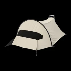 Kinderen Thule Fietstraileraccessoires|Fietstraileraccessoires-sun and wind tarp