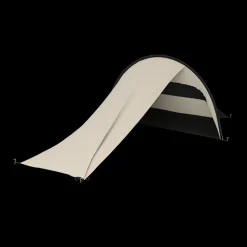 Kinderen Thule Fietstraileraccessoires|Fietstraileraccessoires-sun and wind tarp