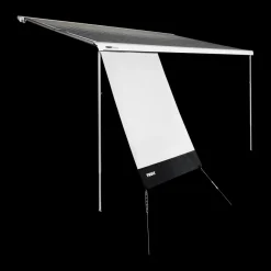 Thule Rv-panelen-Sun Blocker G2 Front