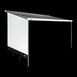Thule Rv-panelen-Sun Blocker G2 Side