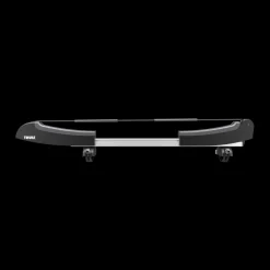 Thule Surfboard- En Sup-dragers-SUP Taxi XT