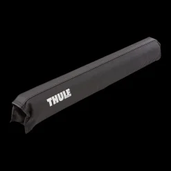 Thule Surfboard- En Sup-dragers-surf pads