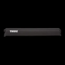 Thule Surfboard- En Sup-dragers-surf pads