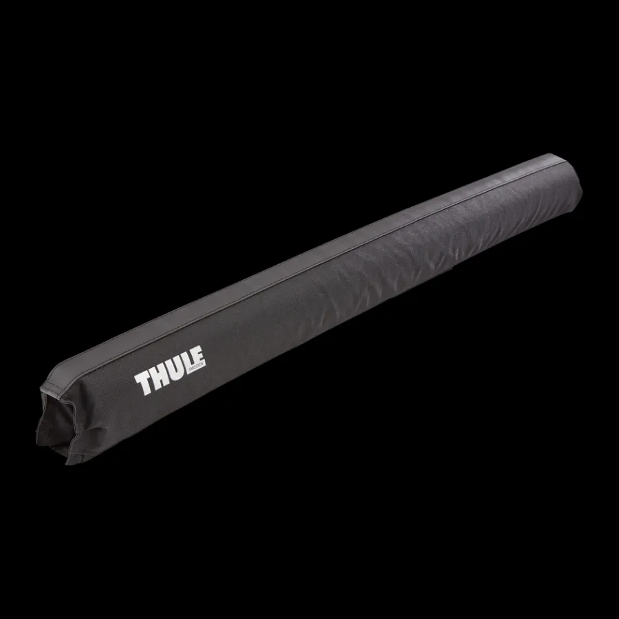 Thule Surfboard- En Sup-dragers-surf pads