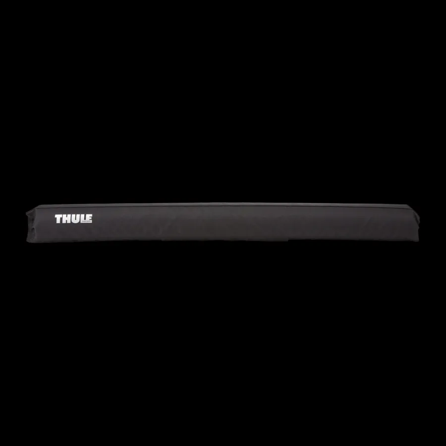Thule Surfboard- En Sup-dragers-surf pads