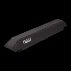 Thule Surfboard- En Sup-dragers-surf pads