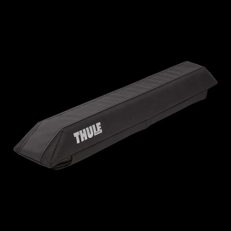 Thule Surfboard- En Sup-dragers-surf pads